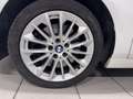 BMW 120 120d 5p. Business Advantage Alb - thumbnail 5