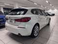 BMW 120 120d 5p. Business Advantage Alb - thumbnail 3
