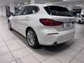 BMW 120 120d 5p. Business Advantage Alb - thumbnail 4