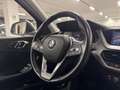 BMW 120 120d 5p. Business Advantage Alb - thumbnail 14