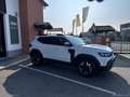 Dacia Duster 1.0 TCe GPL 4x2 Extreme KM ZERO!! Blanc - thumbnail 14