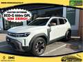 Dacia Duster 1.0 TCe GPL 4x2 Extreme KM ZERO!! Blanc - thumbnail 1