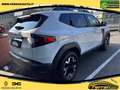 Dacia Duster 1.0 TCe GPL 4x2 Extreme KM ZERO!! Blanc - thumbnail 5