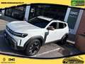 Dacia Duster 1.0 TCe GPL 4x2 Extreme KM ZERO!! Blanc - thumbnail 3