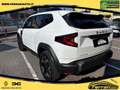 Dacia Duster 1.0 TCe GPL 4x2 Extreme KM ZERO!! Blanc - thumbnail 6