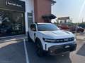 Dacia Duster 1.0 TCe GPL 4x2 Extreme KM ZERO!! Blanc - thumbnail 13