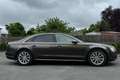 Audi A8 Quattro long*Audi Exclusive*Massage*Sitzbel*Stand Braun - thumbnail 3