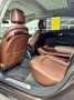 Audi A8 Quattro long*Audi Exclusive*Massage*Sitzbel*Stand Braun - thumbnail 9