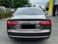 Audi A8 Quattro long*Audi Exclusive*Massage*Sitzbel*Stand Braun - thumbnail 12
