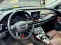 Audi A8 Quattro long*Audi Exclusive*Massage*Sitzbel*Stand Braun - thumbnail 5