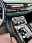 Audi A8 Quattro long*Audi Exclusive*Massage*Sitzbel*Stand Braun - thumbnail 11