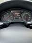 Audi A8 Quattro long*Audi Exclusive*Massage*Sitzbel*Stand Braun - thumbnail 10