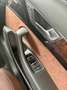 Audi A8 Quattro long*Audi Exclusive*Massage*Sitzbel*Stand Braun - thumbnail 7
