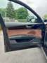 Audi A8 Quattro long*Audi Exclusive*Massage*Sitzbel*Stand Braun - thumbnail 8