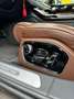 Audi A8 Quattro long*Audi Exclusive*Massage*Sitzbel*Stand Braun - thumbnail 6