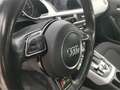 Audi A5 Sportback 2.0TDI Multitronic 150 EU6 - thumbnail 7