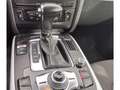 Audi A5 Sportback 2.0TDI Multitronic 150 EU6 - thumbnail 11