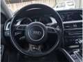 Audi A5 Sportback 2.0TDI Multitronic 150 EU6 - thumbnail 10