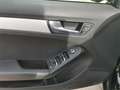Audi A5 Sportback 2.0TDI Multitronic 150 EU6 - thumbnail 6