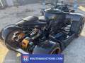 Overig Lazareth Quadrazuma | 2008 | Route 66 Auctions Zwart - thumbnail 7