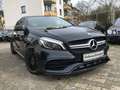 Mercedes-Benz A 45 AMG 4Matic Speedshift 7G-DCT*NAVI.*KLAPPE*MB-SERVICE* Schwarz - thumbnail 1