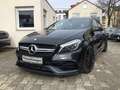 Mercedes-Benz A 45 AMG 4Matic Speedshift 7G-DCT*NAVI.*KLAPPE*MB-SERVICE* Schwarz - thumbnail 2