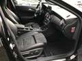 Mercedes-Benz A 45 AMG 4Matic Speedshift 7G-DCT*NAVI.*KLAPPE*MB-SERVICE* Schwarz - thumbnail 9