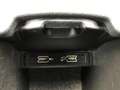 Mercedes-Benz A 45 AMG 4Matic Speedshift 7G-DCT*NAVI.*KLAPPE*MB-SERVICE* Schwarz - thumbnail 18