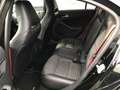 Mercedes-Benz A 45 AMG 4Matic Speedshift 7G-DCT*NAVI.*KLAPPE*MB-SERVICE* Schwarz - thumbnail 10