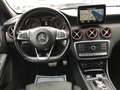 Mercedes-Benz A 45 AMG 4Matic Speedshift 7G-DCT*NAVI.*KLAPPE*MB-SERVICE* Schwarz - thumbnail 11