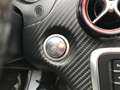 Mercedes-Benz A 45 AMG 4Matic Speedshift 7G-DCT*NAVI.*KLAPPE*MB-SERVICE* Schwarz - thumbnail 16