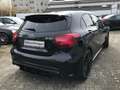 Mercedes-Benz A 45 AMG 4Matic Speedshift 7G-DCT*NAVI.*KLAPPE*MB-SERVICE* Schwarz - thumbnail 5