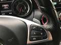 Mercedes-Benz A 45 AMG 4Matic Speedshift 7G-DCT*NAVI.*KLAPPE*MB-SERVICE* Schwarz - thumbnail 15