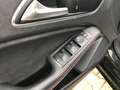 Mercedes-Benz A 45 AMG 4Matic Speedshift 7G-DCT*NAVI.*KLAPPE*MB-SERVICE* Schwarz - thumbnail 19