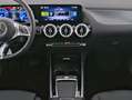 Mercedes-Benz EQA EQA Grau - thumbnail 7