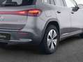 Mercedes-Benz EQA EQA Grau - thumbnail 3
