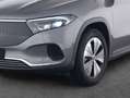 Mercedes-Benz EQA EQA Grau - thumbnail 9