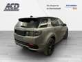 Land Rover Discovery Sport P250 R-Dynamic SE Silber - thumbnail 3