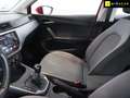 SEAT Arona 1.0 TSI 81kW 110CV Style Rojo - thumbnail 19