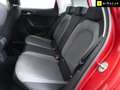 SEAT Arona 1.0 TSI 81kW 110CV Style Rojo - thumbnail 7