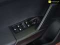 SEAT Arona 1.0 TSI 81kW 110CV Style Rojo - thumbnail 21