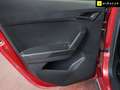 SEAT Arona 1.0 TSI 81kW 110CV Style Rojo - thumbnail 22