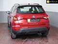 SEAT Arona 1.0 TSI 81kW 110CV Style Rojo - thumbnail 3