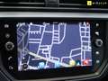 SEAT Arona 1.0 TSI 81kW 110CV Style Rojo - thumbnail 9