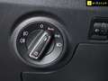 SEAT Arona 1.0 TSI 81kW 110CV Style Rojo - thumbnail 17