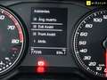 SEAT Arona 1.0 TSI 81kW 110CV Style Rojo - thumbnail 15