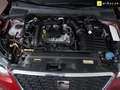 SEAT Arona 1.0 TSI 81kW 110CV Style Rojo - thumbnail 25