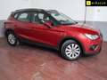 SEAT Arona 1.0 TSI 81kW 110CV Style Rojo - thumbnail 2