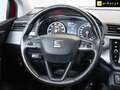 SEAT Arona 1.0 TSI 81kW 110CV Style Rojo - thumbnail 14