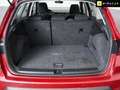 SEAT Arona 1.0 TSI 81kW 110CV Style Rojo - thumbnail 24